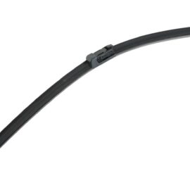 AC DELCO BLADE ASM WSW