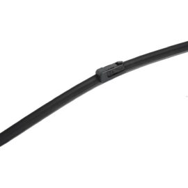 AC DELCO BLADE ASM WSW