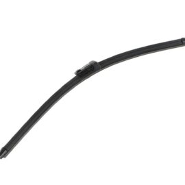 AC DELCO BLADE ASM WSW