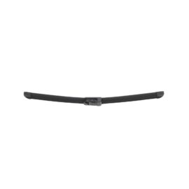 AC DELCO BLADE ASM WSW