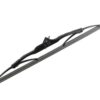 AC DELCO BLADE R/WDO WPR