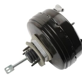 AC DELCO BOOSTER ASM P/B