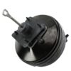 AC DELCO BOOSTER ASM P/B