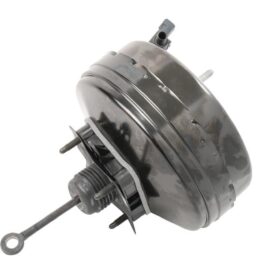AC DELCO BOOSTER P/B