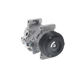 AC DELCO COMPRESSOR ASM
