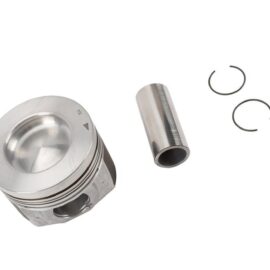 AC DELCO PISTON KIT.