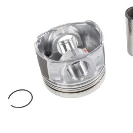 AC DELCO PISTON KIT.