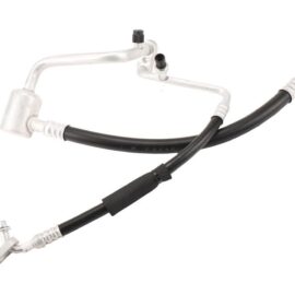 AC DELCO HOSE ASM A/C EV