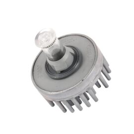 AC DELCO BULB STOP & T/L