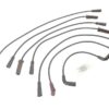 AC DELCO WIRE KITSPLG