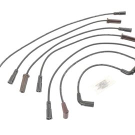 AC DELCO WIRE KITSPLG