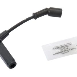 AC DELCO WIRE KITSPLG