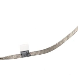 AC DELCO STRAP ASM ENG G