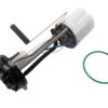 AC DELCO MODULE KIT F/TN