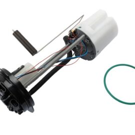 AC DELCO MODULE KIT F/TN