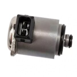 AC DELCO SOLENOID ASM S/