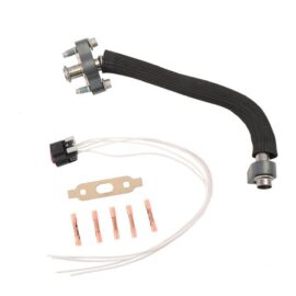 AC DELCO VALVE KITEGR
