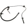 AC DELCO SENSOR ASM FRT