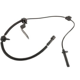 AC DELCO SENSOR ASM FRT