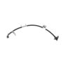 AC DELCO HOSE ASM FRT BR
