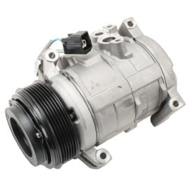 AC DELCO COMPRESSOR KIT