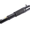 AC DELCO ABSORBER ASM RR
