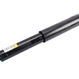 AC DELCO ABSORBER ASM RR