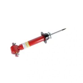 AC DELCO ABSORBER ASM FR