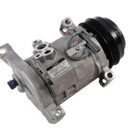 AC DELCO COMPRESSOR ASM