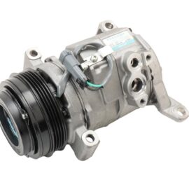 AC DELCO COMPRESSOR KITA