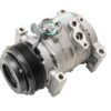 AC DELCO COMPRESSOR KITA