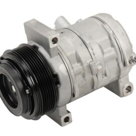 AC DELCO COMPRESSOR KITA