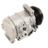 AC DELCO COMPRESSOR KIT