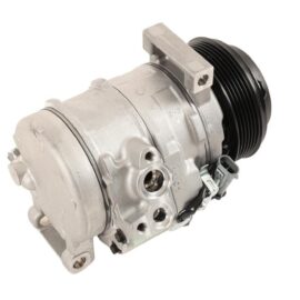 AC DELCO COMPRESSOR KIT