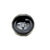 AC DELCO SWITCH ASM ENG