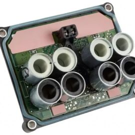 AC DELCO MODULE ASMELEK