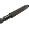 AC DELCO ABSORBER ASM RR