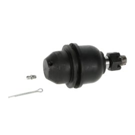 AC DELCO JOINT ASMFRT LW
