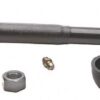 AC DELCO TIE ROD END