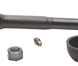 AC DELCO TIE ROD END