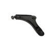 AC DELCO ARM FRT LWR CON