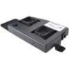 AC DELCO MODULE ASM BODY