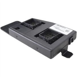 AC DELCO MODULE ASM BODY