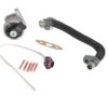 AC DELCO VALVE KIT EGR