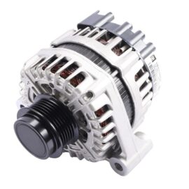 AC DELCO GENERATOR ASM