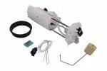 AC DELCO MODULE KITF/TNK