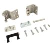 AC DELCO HINGE KITINTER