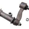AC DELCO ARM KITSTRG LNK