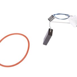 AC DELCO SENSOR KIT FUEL