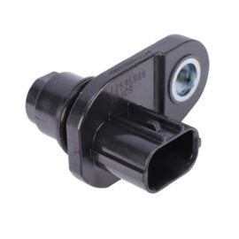 AC DELCO SENSOR ASMCR/SH